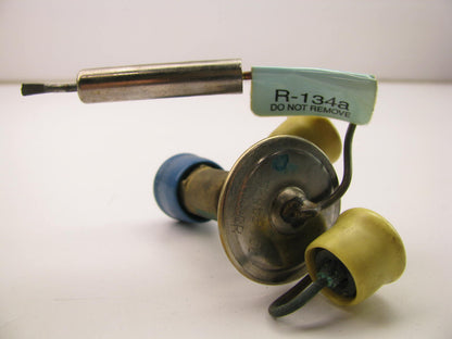 Four Seasons 38655 A/C Expansion Valve