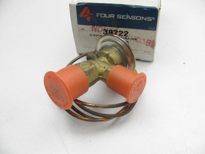 Four Seasons 38722 A/C Expansion Valve