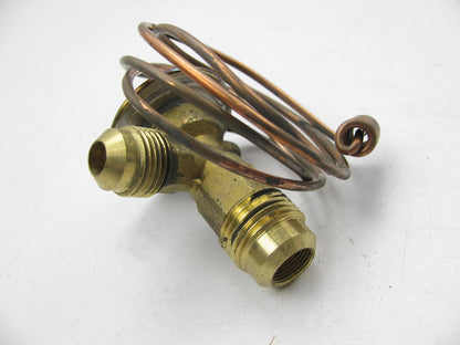 Four Seasons 38722 A/C Expansion Valve