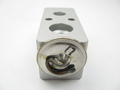 Four Seasons 38801 A/C Expansion Valve