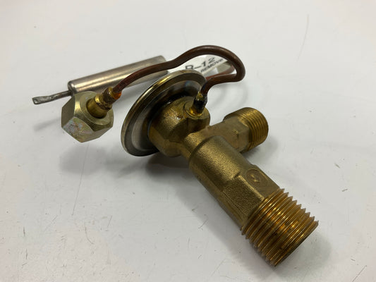 Four Seasons 38805 A/C Expansion Valve