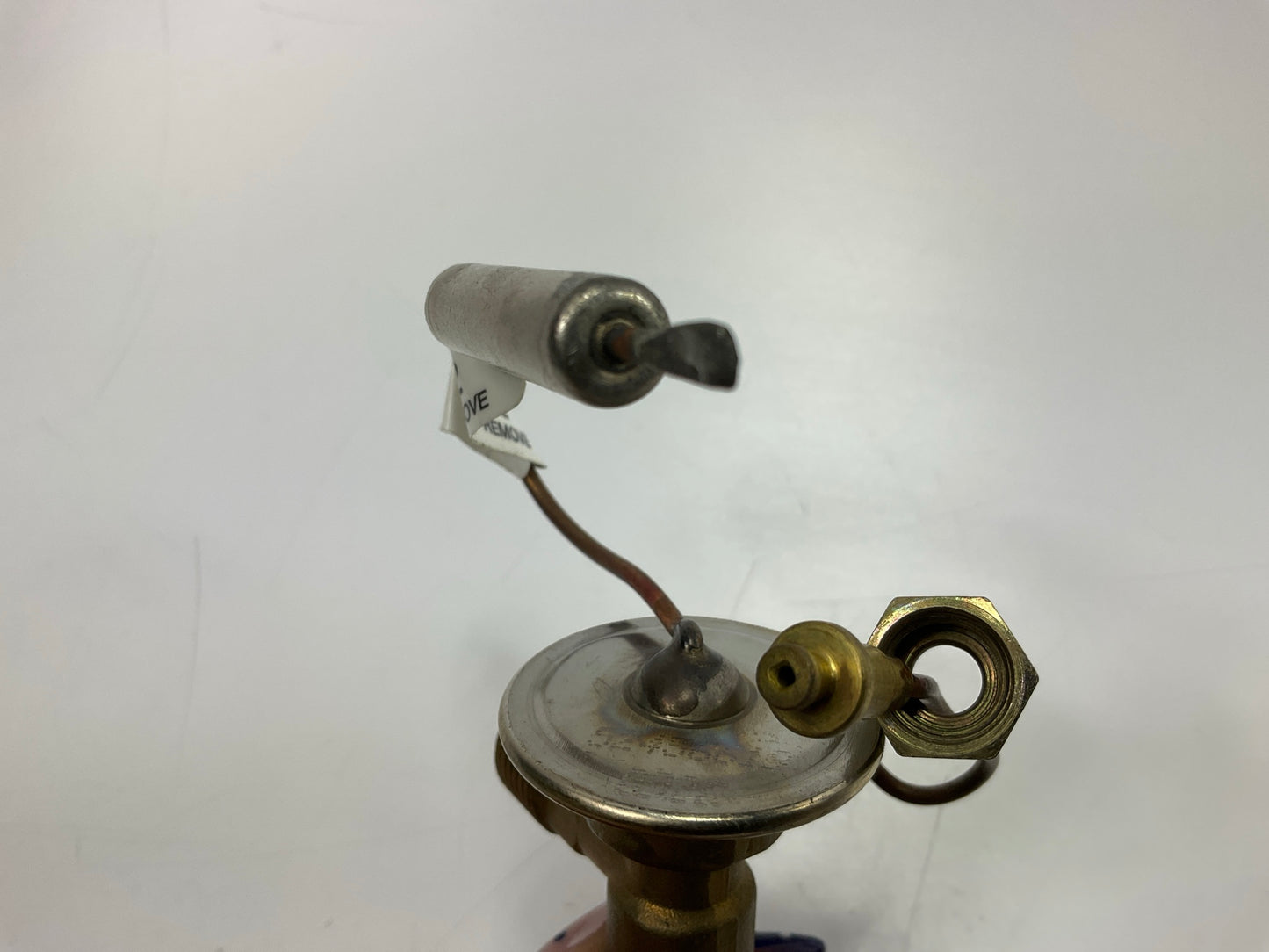 Four Seasons 38805 A/C Expansion Valve