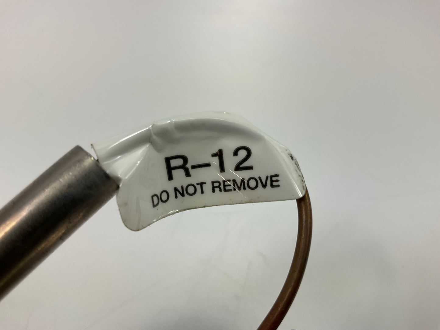 Four Seasons 38805 A/C Expansion Valve