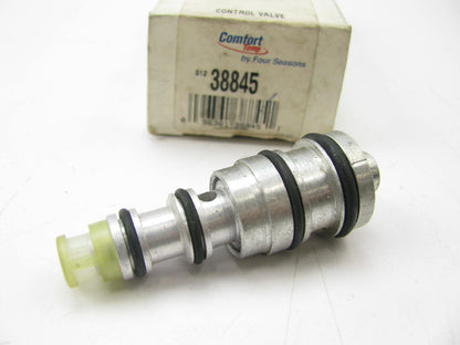 Four Seasons 38845 VS A/C Compressor Control Valve
