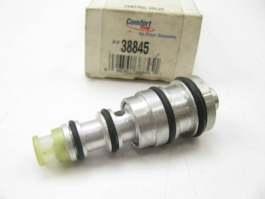 Four Seasons 38845 VS A/C Compressor Control Valve