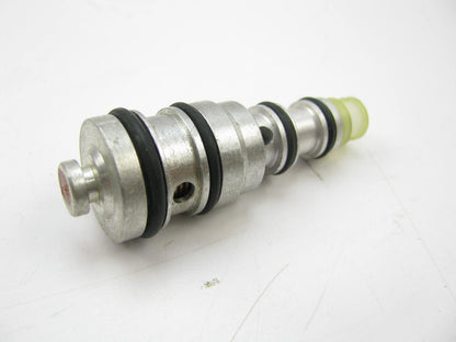 Four Seasons 38845 VS A/C Compressor Control Valve