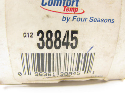 Four Seasons 38845 VS A/C Compressor Control Valve