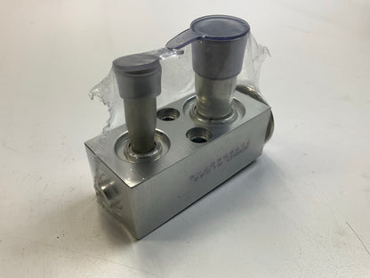 Four Seasons 38850 A/C Expansion Valve
