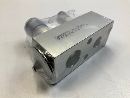 Four Seasons 38850 A/C Expansion Valve