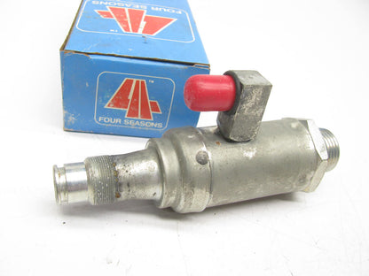 Four Seasons 38860 A/C POA Suction Throttling Valve  - 1980-1981 Capri, Cougar