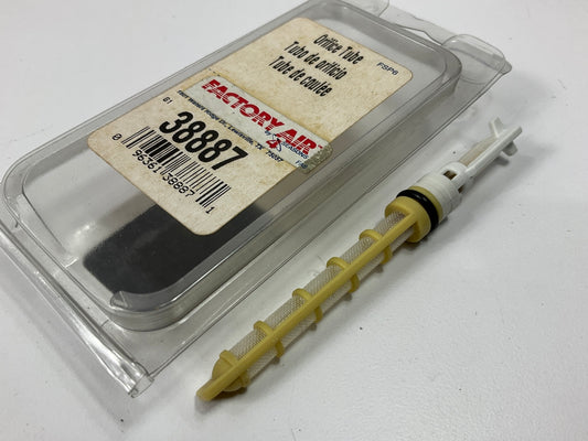 Four Seasons 38887 A/C Orifice Tube