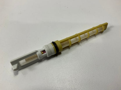 Four Seasons 38887 A/C Orifice Tube