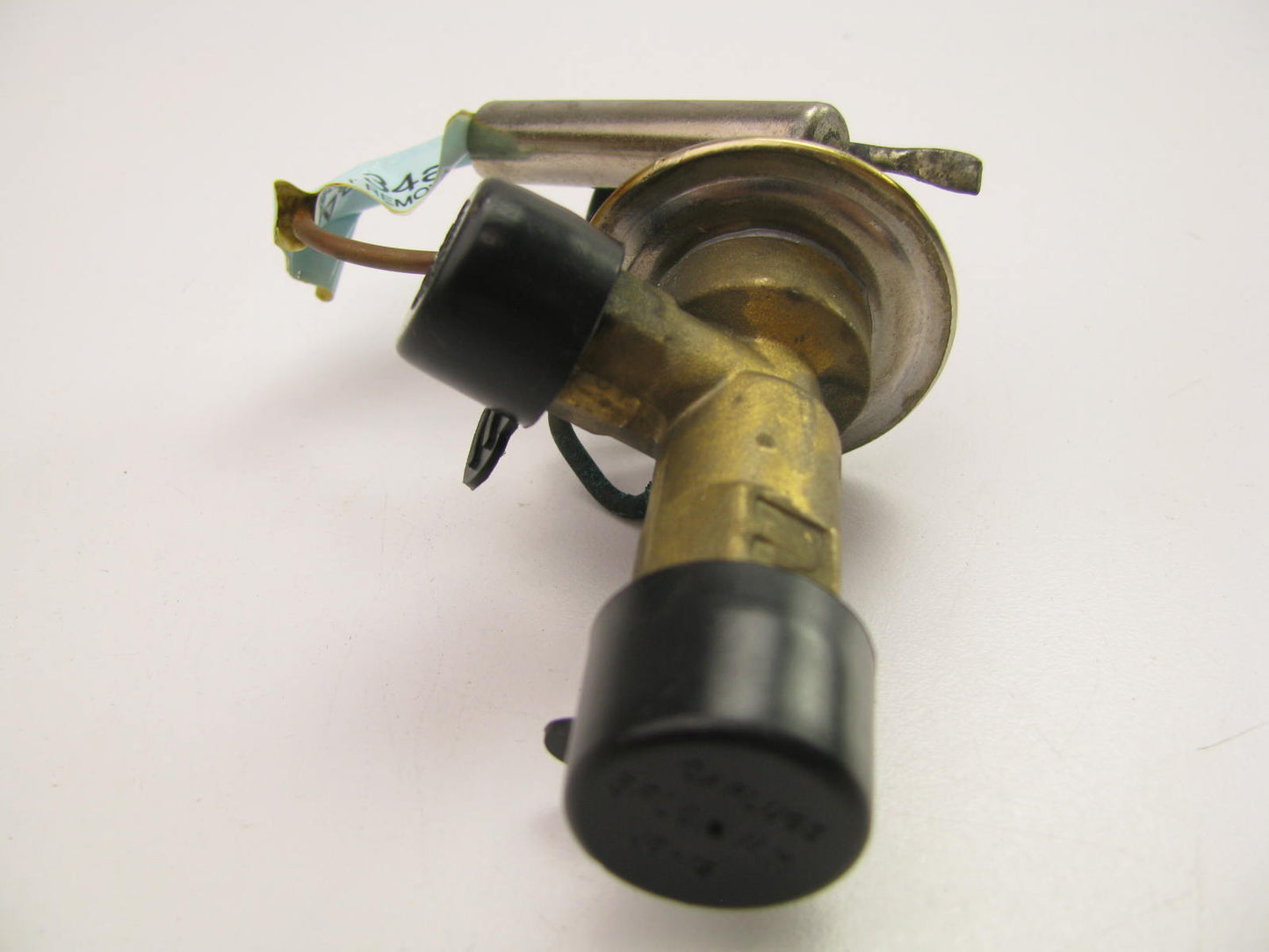 Four Seasons 38889 A/C Expansion Valve