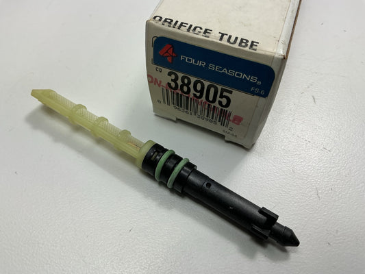 Four Seasons 38905 A/C Orifice Tube