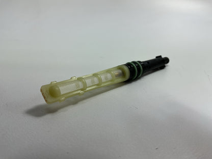 Four Seasons 38905 A/C Orifice Tube