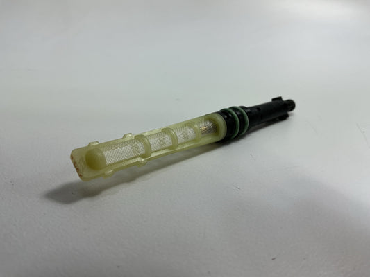 Four Seasons 38905 A/C Orifice Tube