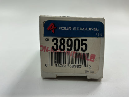Four Seasons 38905 A/C Orifice Tube