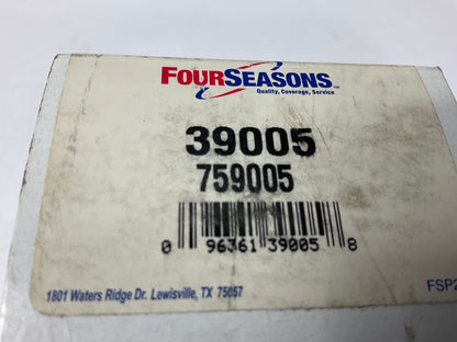 Four Seasons 39005 A/C Expansion Valve