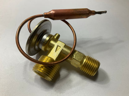 Four Seasons 39025 A/C Expansion Valve 00-01 Altima, 01-04 Frontier, Xterra