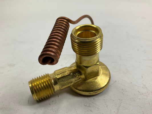 Four Seasons 39136 Rear A/C Expansion Valve