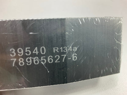 Four Seasons 39540 A/C Expansion Valve For 2015-2023 Ford Mustang