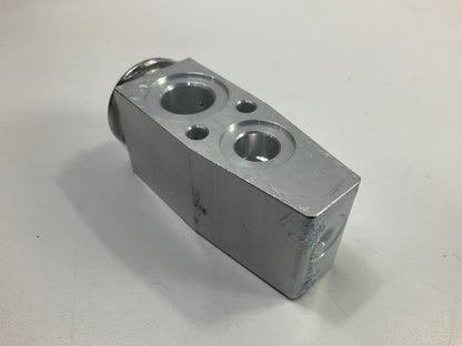 Four Seasons 39550 A/C Expansion Valve
