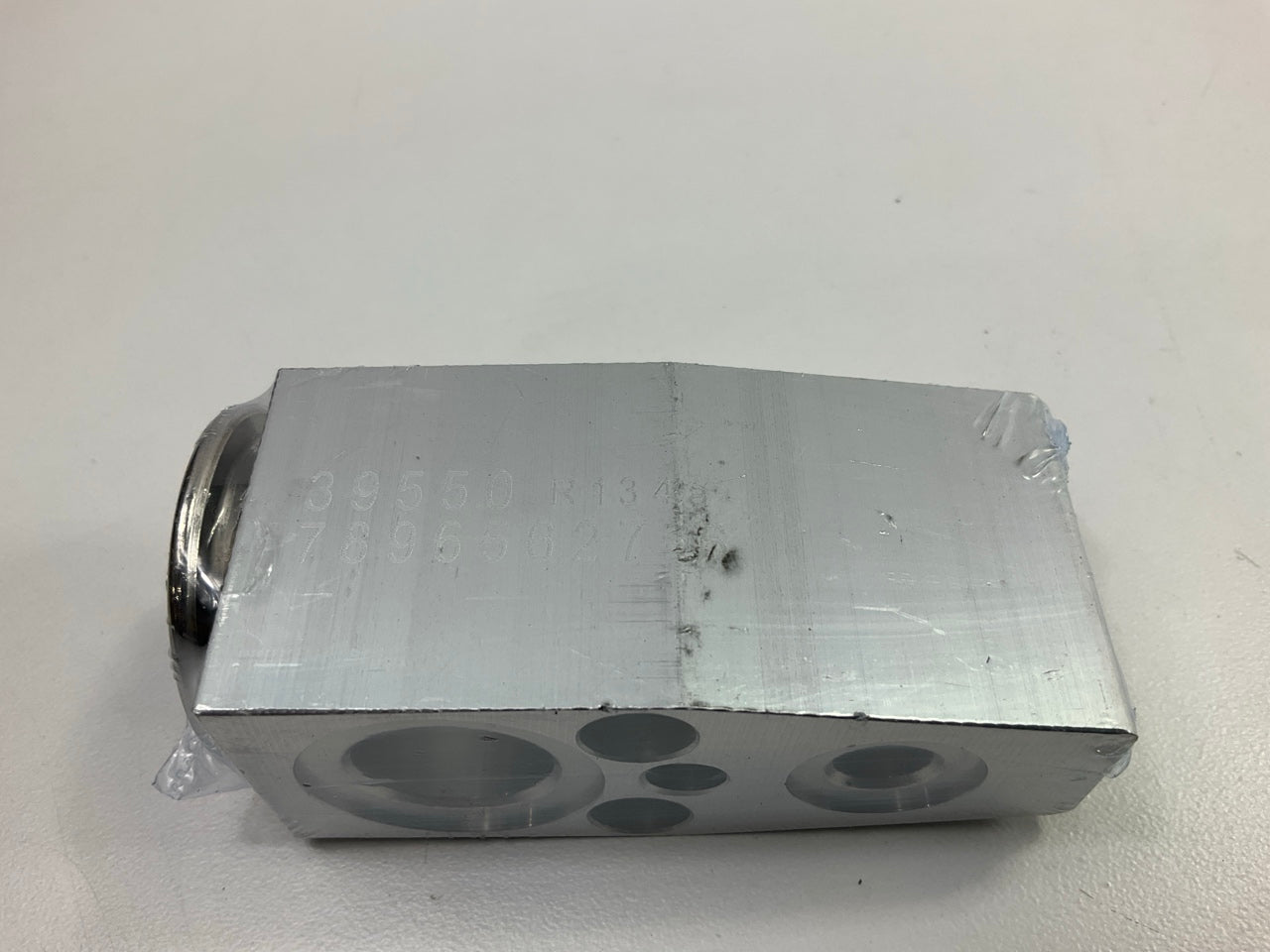 Four Seasons 39550 A/C Expansion Valve
