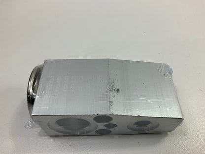 Four Seasons 39550 A/C Expansion Valve