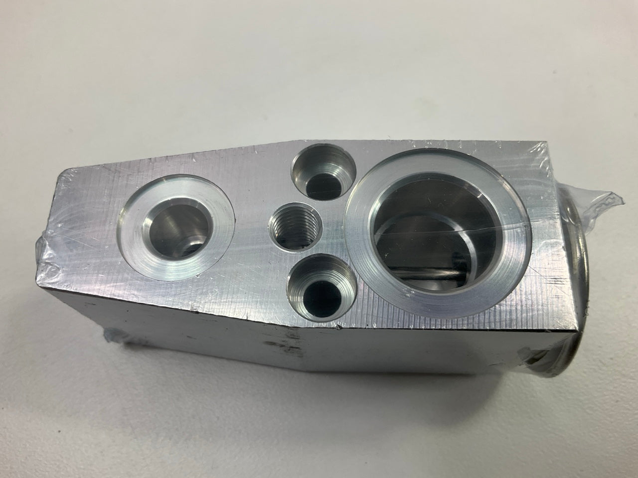 Four Seasons 39550 A/C Expansion Valve