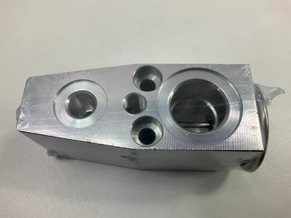 Four Seasons 39550 A/C Expansion Valve