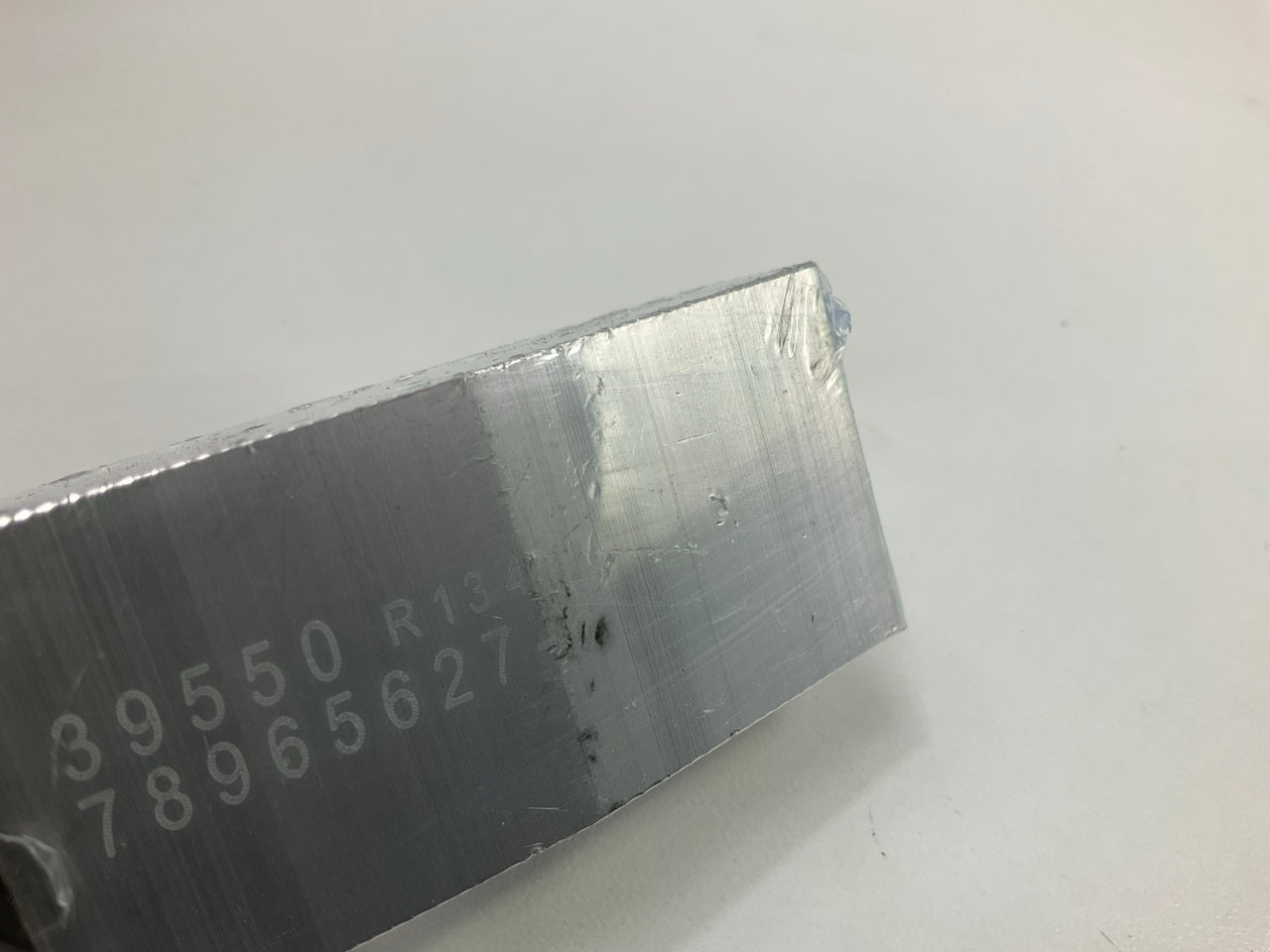 Four Seasons 39550 A/C Expansion Valve