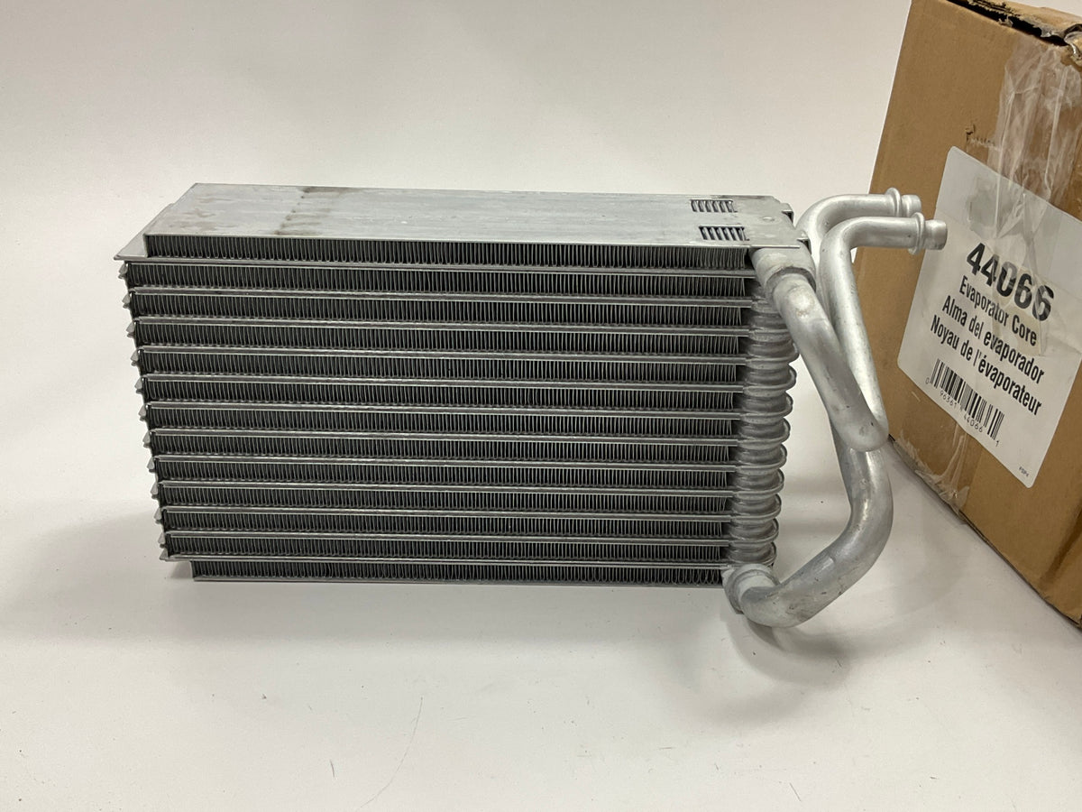 Four Seasons 44066 Rear A/C Evaporator 2006-07 Town & Country, Grand Caravan
