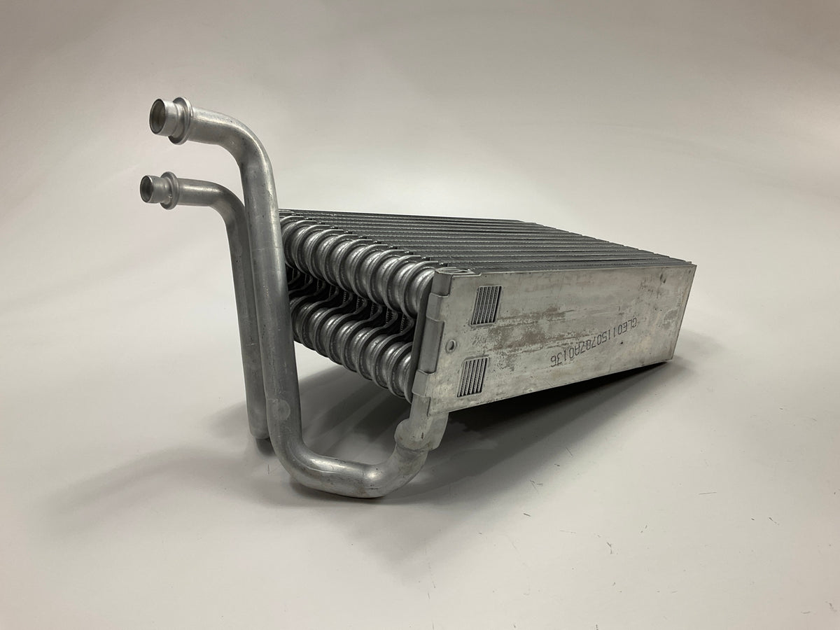 Four Seasons 44066 Rear A/C Evaporator 2006-07 Town & Country, Grand Caravan