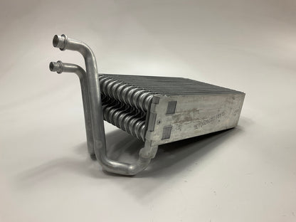 Four Seasons 44066 Rear A/C Evaporator 2006-07 Town & Country, Grand Caravan