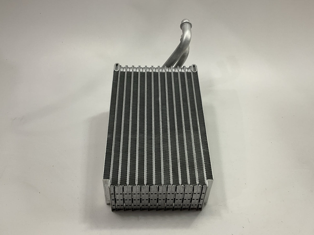 Four Seasons 44066 Rear A/C Evaporator 2006-07 Town & Country, Grand Caravan
