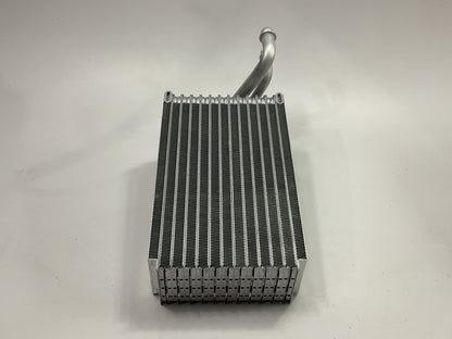Four Seasons 44066 Rear A/C Evaporator 2006-07 Town & Country, Grand Caravan