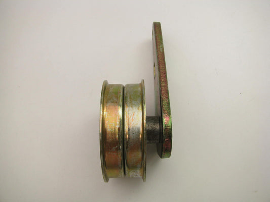 Four Seasons 45942 Drive Belt Idler Pulley