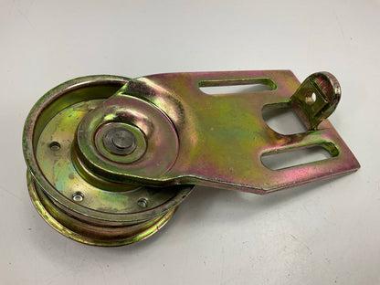 Four Seasons 45965 Engine Drive Belt Idler Pulley