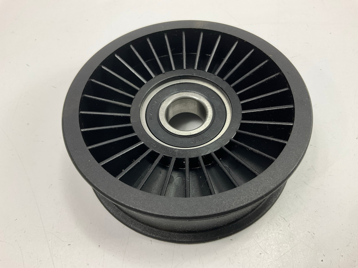 Four Seasons 45970 Drive Belt Idler Pulley