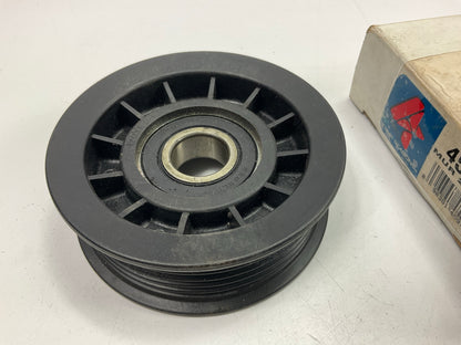 Four Seasons 45971 Drive Belt Tensioner Pulley