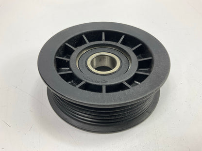 Four Seasons 45971 Drive Belt Tensioner Pulley