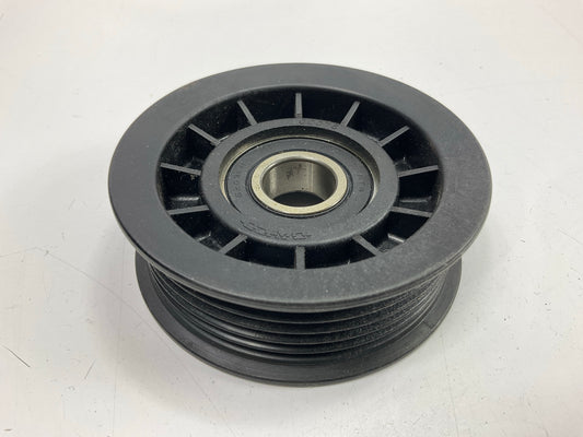 Four Seasons 45971 Drive Belt Tensioner Pulley