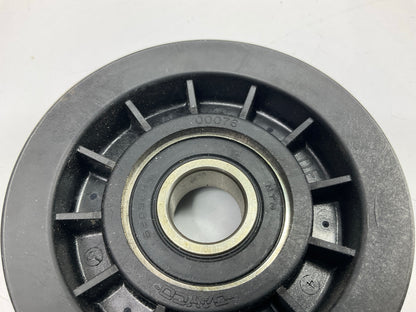 Four Seasons 45971 Drive Belt Tensioner Pulley