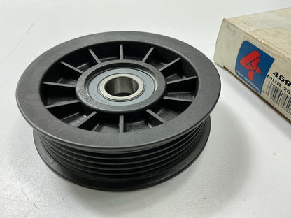 Four Seasons 45976 Accessory Drive Belt Idler Pulley