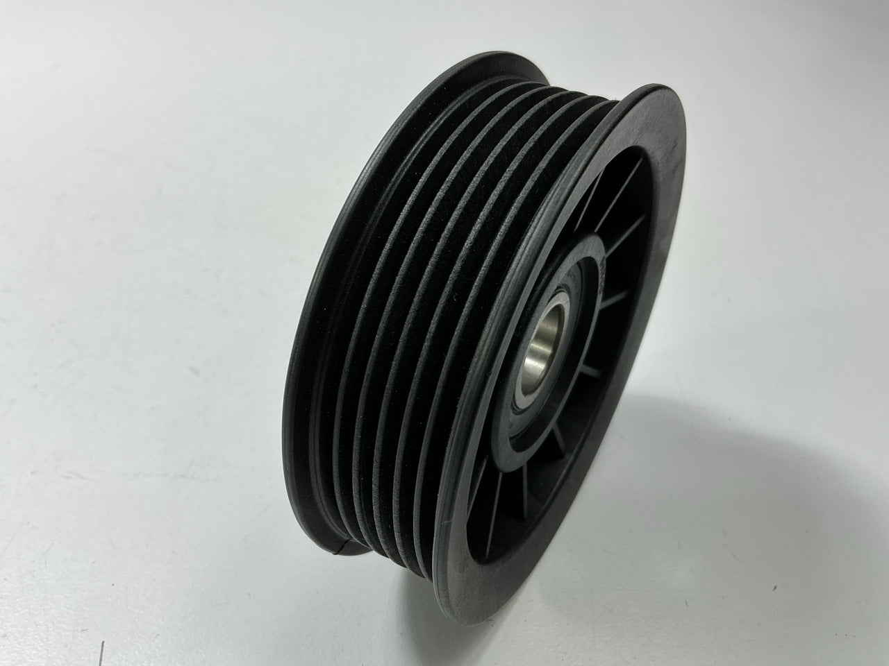 Four Seasons 45976 Accessory Drive Belt Idler Pulley