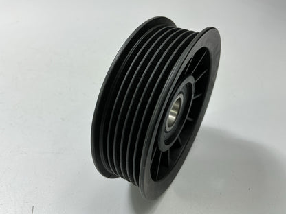 Four Seasons 45976 Accessory Drive Belt Idler Pulley