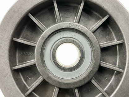 Four Seasons 45976 Accessory Drive Belt Idler Pulley