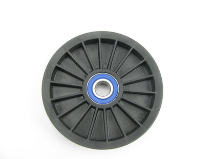 Four Seasons 45978 Engine Drive Belt Idler Pulley