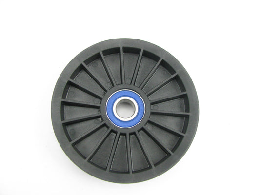 Four Seasons 45978 Engine Drive Belt Idler Pulley