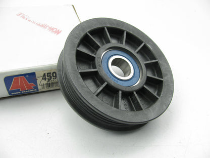 Four Seasons 45982 Engine Belt Tensioner Pulley